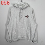コピーパーカー服